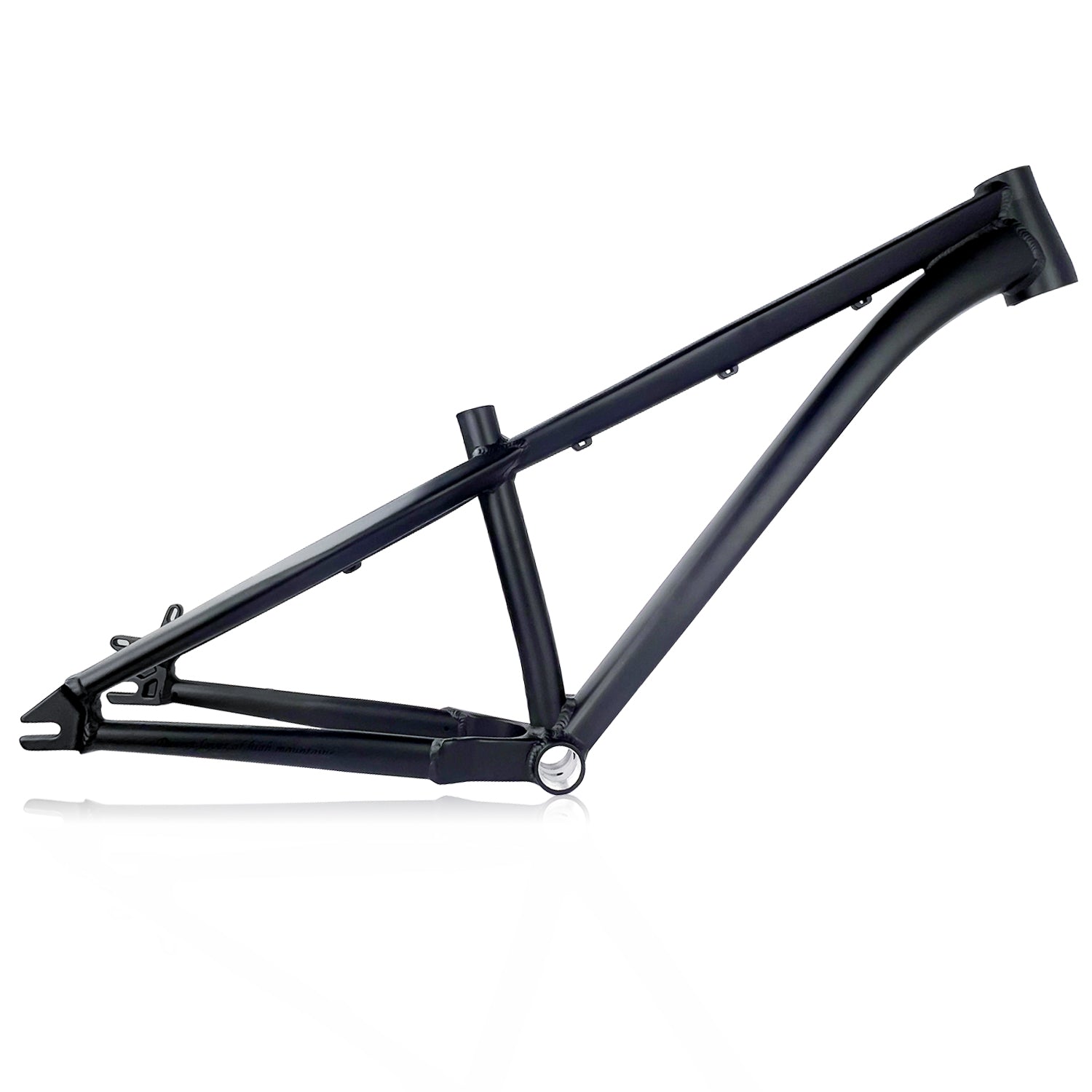 26 bmx bike frame sale